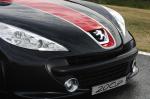 Peugeot 20Cup 2005 года